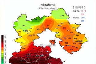 瓜帅欧冠中第三次遇到哥本哈根，此前两次都夺冠，那这次……