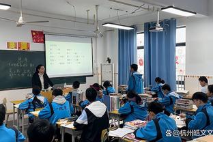 卢：球队所有人都喜欢威少 每场比赛他都充满活力